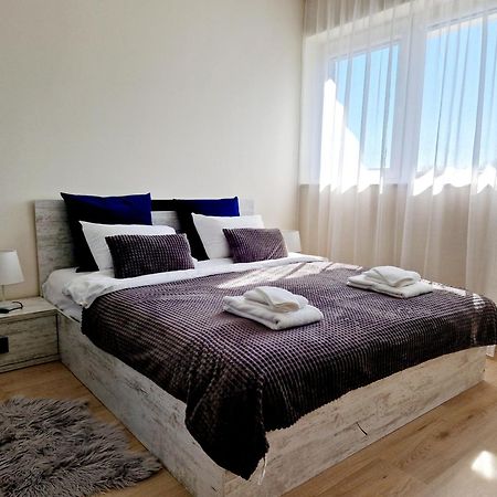 Papaya Apartments Варна Экстерьер фото