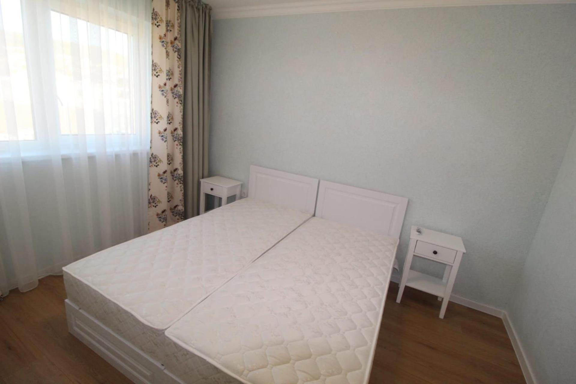 Papaya Apartments Варна Экстерьер фото